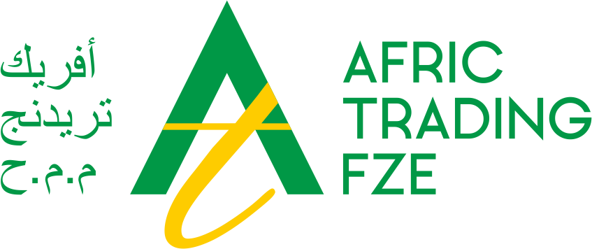 ATFZE Logo